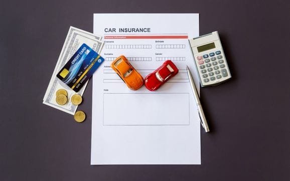 Term: Deductible