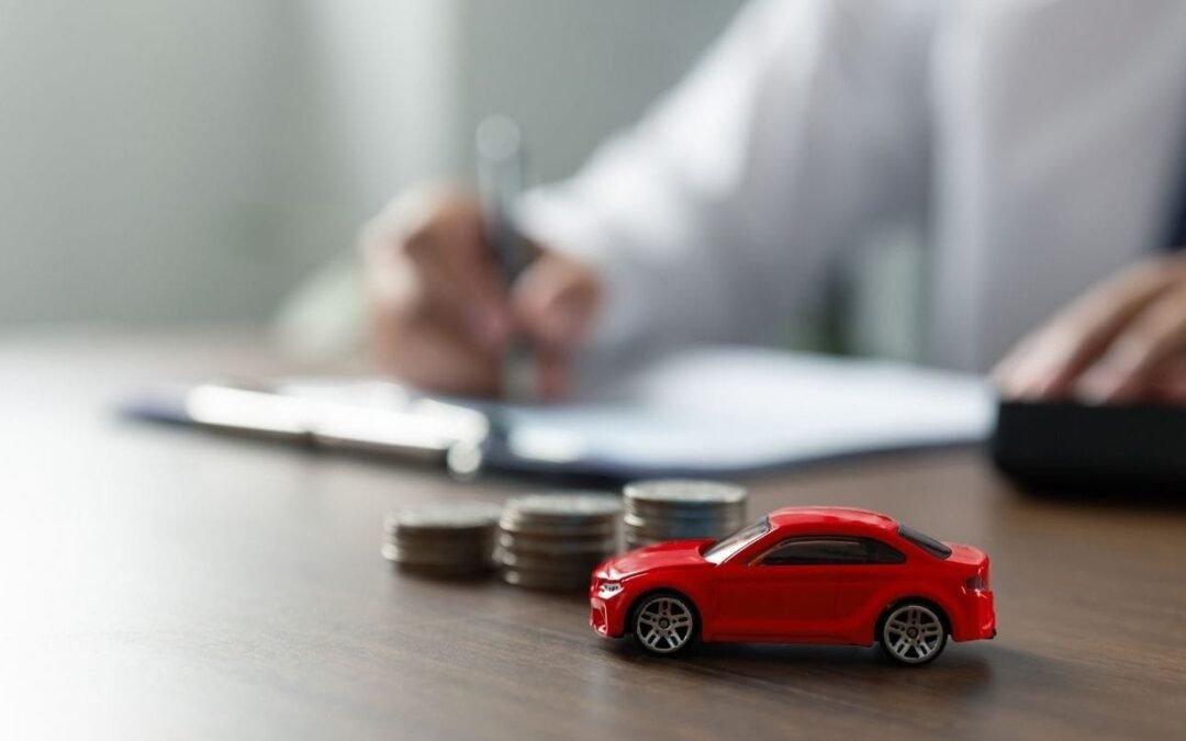 Liability Insurance